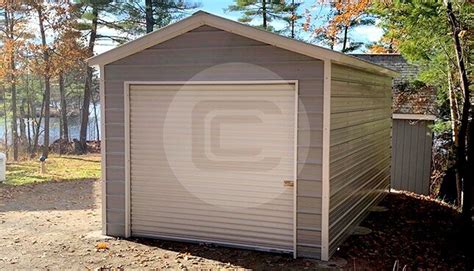 12 inch sheet metal|12x12 metal sheds near me.